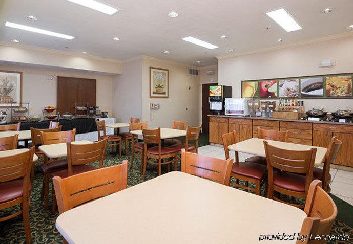Fairfield Inn By Marriott Tracy Exterior foto