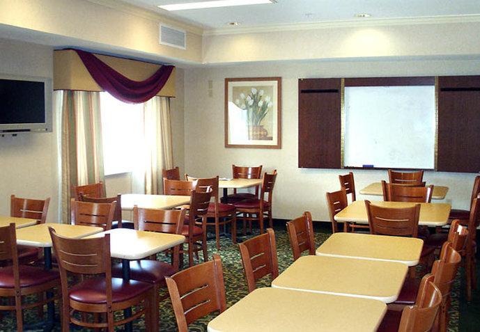 Fairfield Inn By Marriott Tracy Exterior foto
