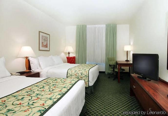 Fairfield Inn By Marriott Tracy Exterior foto