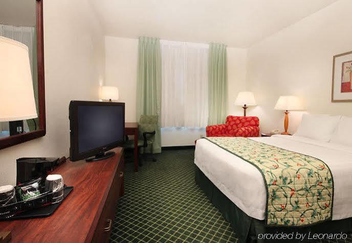 Fairfield Inn By Marriott Tracy Exterior foto