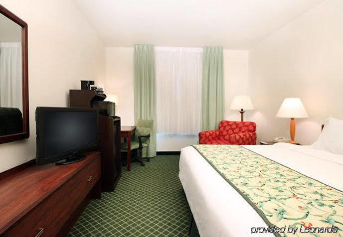 Fairfield Inn By Marriott Tracy Exterior foto